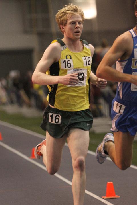 2010 MPSF-042.JPG - 2010 Mountain Pacific Sports Federation Indoor Track and Field Championships, February 26-27, Dempsey Indoor, Seattle, WA.